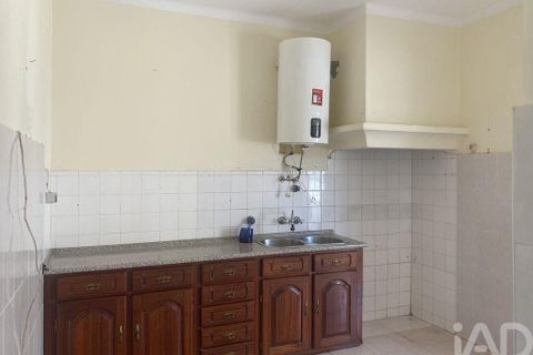 Stadthaus in Montijo, Setubal, Montijo - € 269.000 | Ref: 948981 - Foto 14