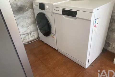 Stadthaus in Montijo, Setubal, Montijo - € 269.000 | Ref: 948981 - Foto 15