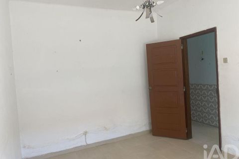 Stadthaus in Montijo, Setubal, Montijo - € 269.000 | Ref: 948981 - Foto 17