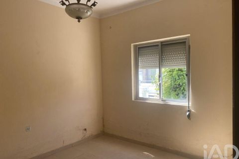Stadthaus in Montijo, Setubal, Montijo - € 269.000 | Ref: 948981 - Foto 18