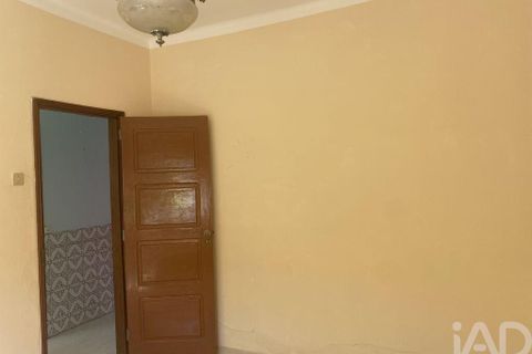 Stadthaus in Montijo, Setubal, Montijo - € 269.000 | Ref: 948981 - Foto 19