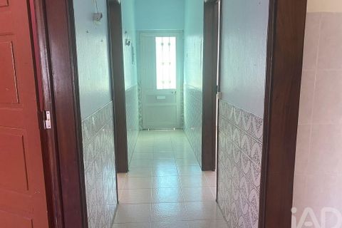 Stadthaus in Montijo, Setubal, Montijo - € 269.000 | Ref: 948981 - Foto 20