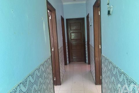 Stadthaus in Montijo, Setubal, Montijo - € 269.000 | Ref: 948981 - Foto 21
