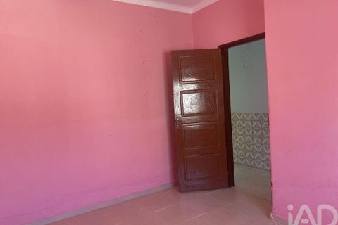 Stadthaus in Montijo, Setubal, Montijo - € 269.000 | Ref: 948981 - Foto 22