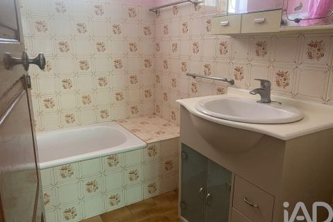Stadthaus in Montijo, Setubal, Montijo - € 269.000 | Ref: 948981 - Foto 23