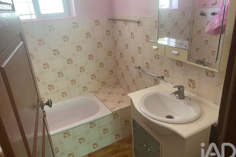 Stadthaus in Montijo, Setubal, Montijo - € 269.000 | Ref: 948981 - Foto 24