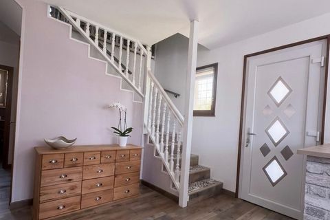 Landsbyhus i Wingen-sur-Moder, Bas-Rhin, Wingen-sur-Moder - € 199.000 | Ref: 34127 - foto 3