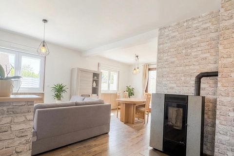 Landsbyhus i Wingen-sur-Moder, Bas-Rhin, Wingen-sur-Moder - € 199.000 | Ref: 34127 - foto 4