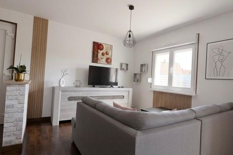 Landsbyhus i Wingen-sur-Moder, Bas-Rhin, Wingen-sur-Moder - € 199.000 | Ref: 34127 - foto 5