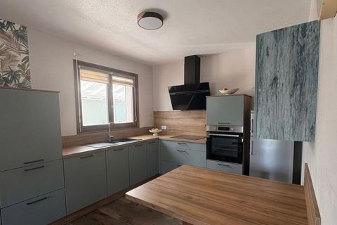 Landsbyhus i Wingen-sur-Moder, Bas-Rhin, Wingen-sur-Moder - € 199.000 | Ref: 34127 - foto 7