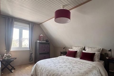 Landsbyhus i Wingen-sur-Moder, Bas-Rhin, Wingen-sur-Moder - € 199.000 | Ref: 34127 - foto 11