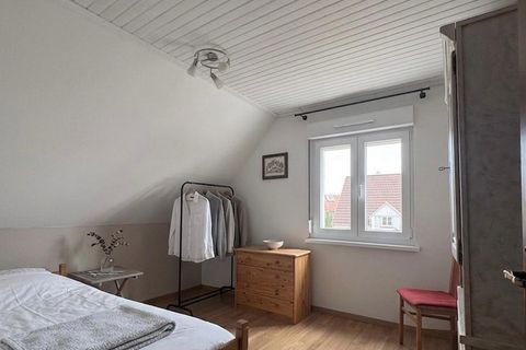 Landsbyhus i Wingen-sur-Moder, Bas-Rhin, Wingen-sur-Moder - € 199.000 | Ref: 34127 - foto 12