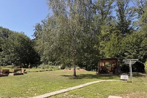 Landsbyhus i Wingen-sur-Moder, Bas-Rhin, Wingen-sur-Moder - € 199.000 | Ref: 34127 - foto 17