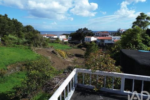 Byhus i Lajes do Pico, Pico, Lajes do Pico - € 90.000 | Ref: 859916 - foto 2