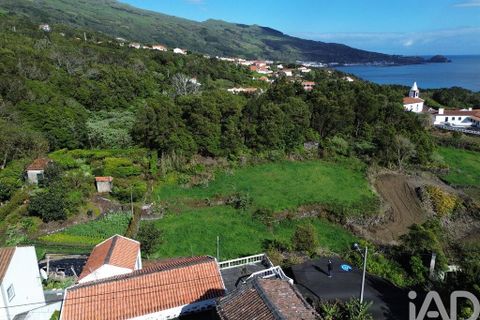 Byhus i Lajes do Pico, Pico, Lajes do Pico - € 90.000 | Ref: 859916 - foto 3