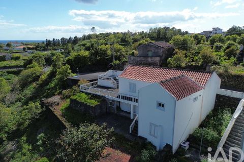 Byhus i Lajes do Pico, Pico, Lajes do Pico - € 90.000 | Ref: 859916 - foto 10