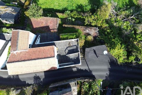 Byhus i Lajes do Pico, Pico, Lajes do Pico - € 90.000 | Ref: 859916 - foto 14