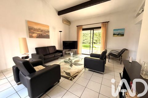 Villa i Floirac, Gironde, Floirac - € 386.500 | Ref: 56418 - foto 3