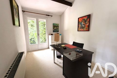 Villa i Floirac, Gironde, Floirac - € 386.500 | Ref: 56418 - foto 7