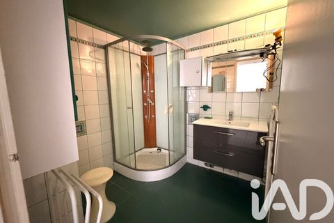 Villa i Floirac, Gironde, Floirac - € 386.500 | Ref: 56418 - foto 8