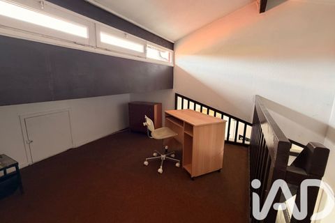 Villa i Floirac, Gironde, Floirac - € 386.500 | Ref: 56418 - foto 9