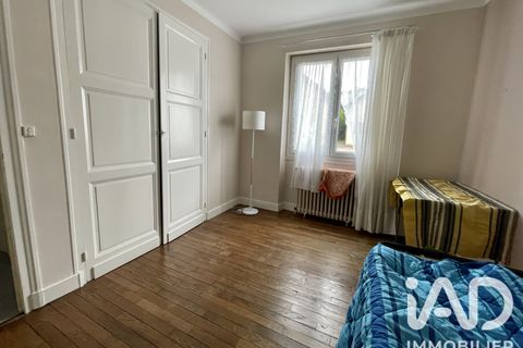 Byhus i Thiviers, Dordogne, Thiviers - € 105.000 | Ref: 36702 - foto 8