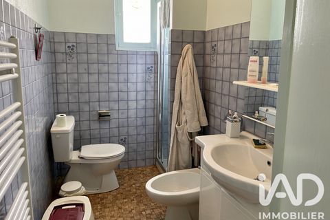 Byhus i Thiviers, Dordogne, Thiviers - € 105.000 | Ref: 36702 - foto 10