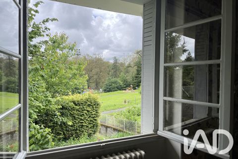 Byhus i Thiviers, Dordogne, Thiviers - € 105.000 | Ref: 36702 - foto 15