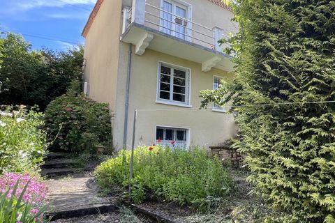 Byhus i Thiviers, Dordogne, Thiviers - € 105.000 | Ref: 36702 - foto 19