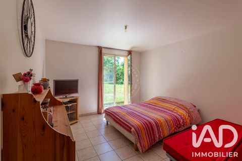 Lejlighed i Beynes, Yvelines, Beynes - € 116.000 | Ref: 75947 - foto 2