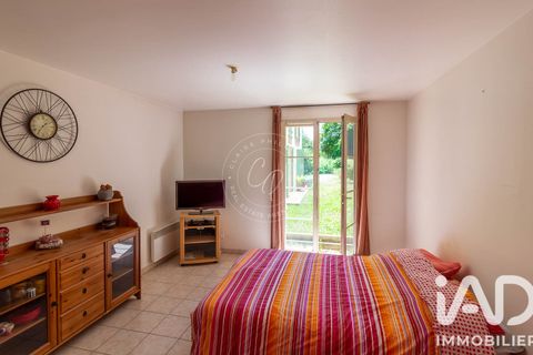 Lejlighed i Beynes, Yvelines, Beynes - € 116.000 | Ref: 75947 - foto 3