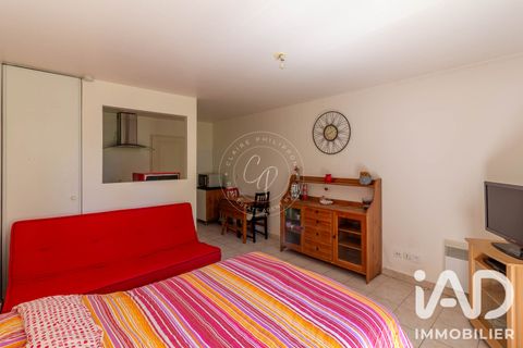 Lejlighed i Beynes, Yvelines, Beynes - € 116.000 | Ref: 75947 - foto 4