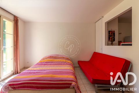 Lejlighed i Beynes, Yvelines, Beynes - € 116.000 | Ref: 75947 - foto 5