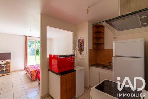 Lejlighed i Beynes, Yvelines, Beynes - € 116.000 | Ref: 75947 - foto 6