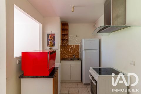 Lejlighed i Beynes, Yvelines, Beynes - € 116.000 | Ref: 75947 - foto 7