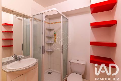 Lejlighed i Beynes, Yvelines, Beynes - € 116.000 | Ref: 75947 - foto 10