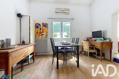Villa i Fabrègues, Herault, Fabrègues - € 297.000 | Ref: 85397 - foto 4