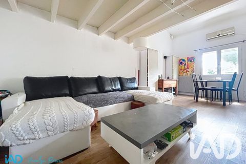 Villa i Fabrègues, Herault, Fabrègues - € 297.000 | Ref: 85397 - foto 5