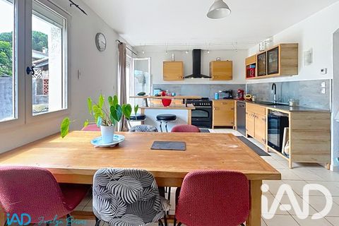 Villa i Fabrègues, Herault, Fabrègues - € 297.000 | Ref: 85397 - foto 8