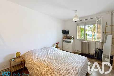 Villa i Fabrègues, Herault, Fabrègues - € 297.000 | Ref: 85397 - foto 12