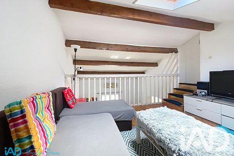 Villa i Fabrègues, Herault, Fabrègues - € 297.000 | Ref: 85397 - foto 13
