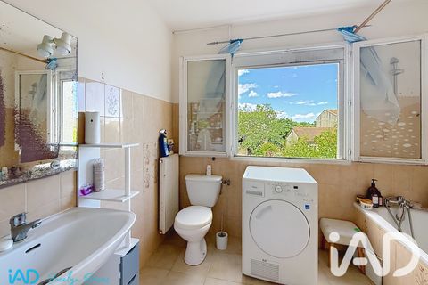 Villa i Fabrègues, Herault, Fabrègues - € 297.000 | Ref: 85397 - foto 16