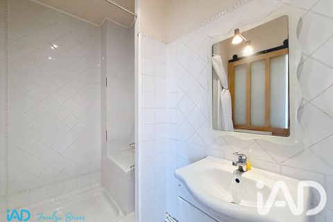 Villa i Fabrègues, Herault, Fabrègues - € 297.000 | Ref: 85397 - foto 18