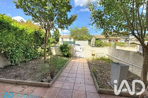 Villa i Fabrègues, Herault, Fabrègues - € 297.000 | Ref: 85397 - foto 19