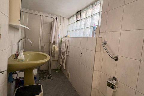Villa a Freyming-Merlebach, Moselle, Freyming-Merlebach - € 225.000 | Ref: 34127 - foto 5