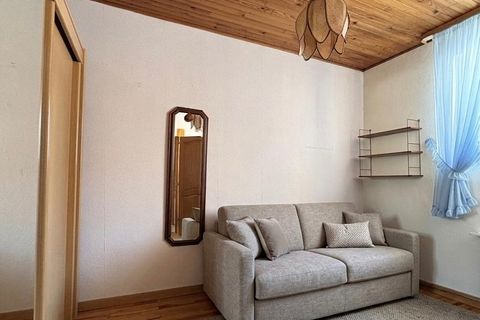 Villa a Freyming-Merlebach, Moselle, Freyming-Merlebach - € 225.000 | Ref: 34127 - foto 9