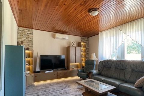 Villa a Freyming-Merlebach, Moselle, Freyming-Merlebach - € 225.000 | Ref: 34127 - foto 15