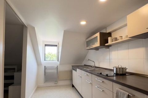 Villa a Freyming-Merlebach, Moselle, Freyming-Merlebach - € 225.000 | Ref: 34127 - foto 20