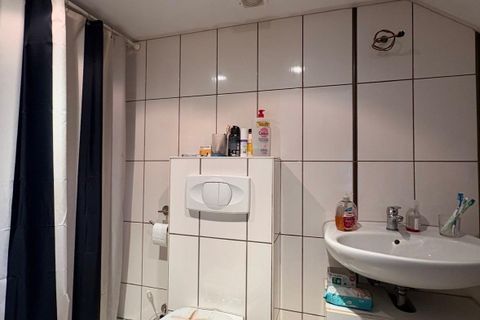 Villa a Freyming-Merlebach, Moselle, Freyming-Merlebach - € 225.000 | Ref: 34127 - foto 21