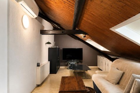 Villa a Freyming-Merlebach, Moselle, Freyming-Merlebach - € 225.000 | Ref: 34127 - foto 22